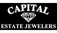 Capital Estate Jewelers