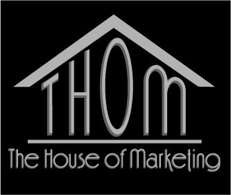 The House Of Marketing