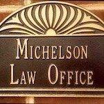 The Michelson Law Offices