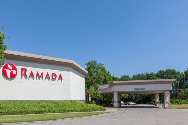 Ramada