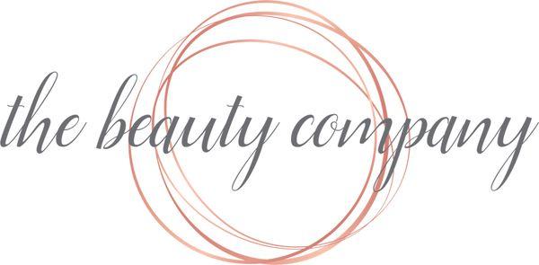 The Beauty Company