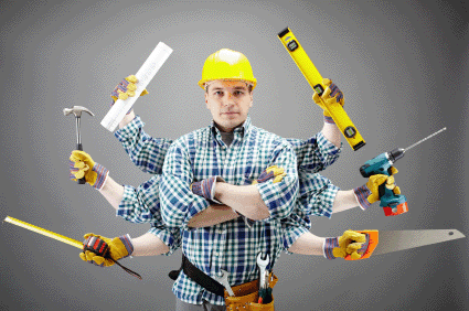 Contractors Insurance