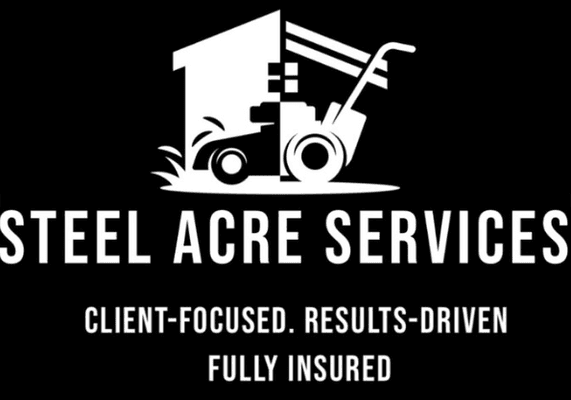 Steel Acre Services