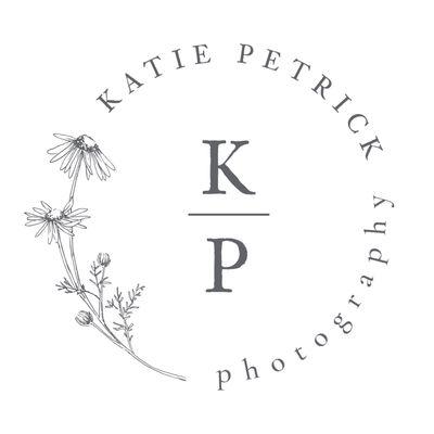 Katie Petrick Photography