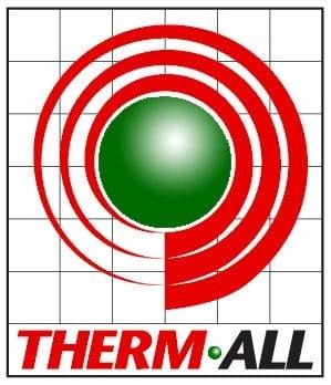 Therm-All