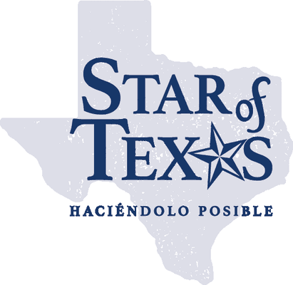 Star of Texas Credit Union "Together Making It Possible"