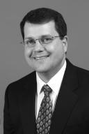 Edward Jones - Financial Advisor: Will O'Hearn, AAMS™