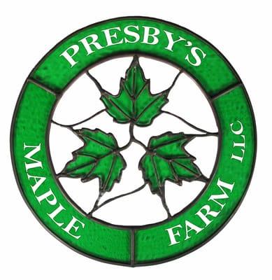 Presby's Maple Farm