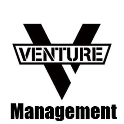 Venture Management