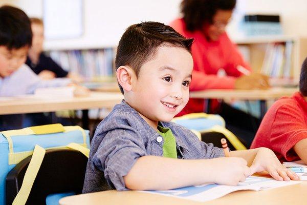 Kumon Math and Reading Center of LAKE JACKSON