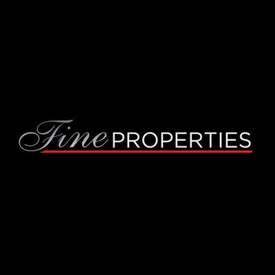 Katy Langkamp - Fine Properties