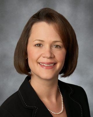 Elise C. Allen, MD