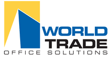 World Trade Office Solutions