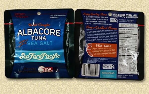 http://seafarepacific.com/products/