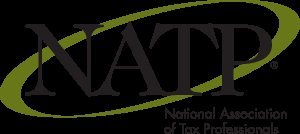 National Association of Tax Professional