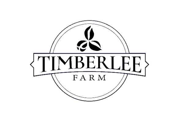 Timberlee Farm