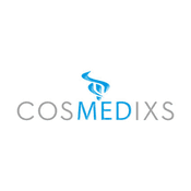 Cosmedixs