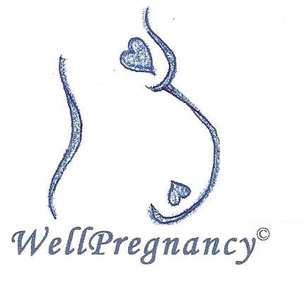 WellPregnancy