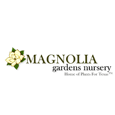 Magnolia Gardens Nursery