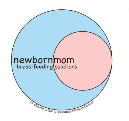 Newborn Mom Breastfeeding Solution