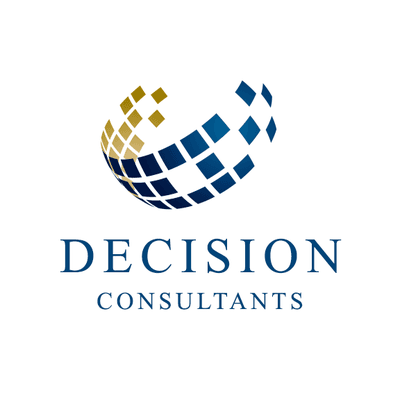 Decision Consultants