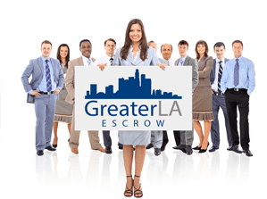 Our team of professional Escrow Officers pay close attention to detail to ensure each transaction closes efficiently and smoothly