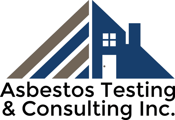 Asbestos Testing & Consulting Inc