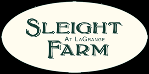 Sleight Farm