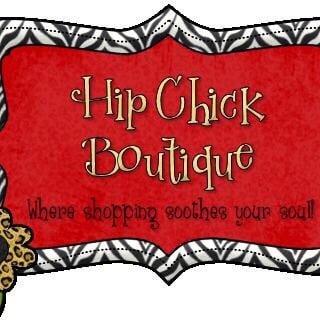 Hip Chick Boutique