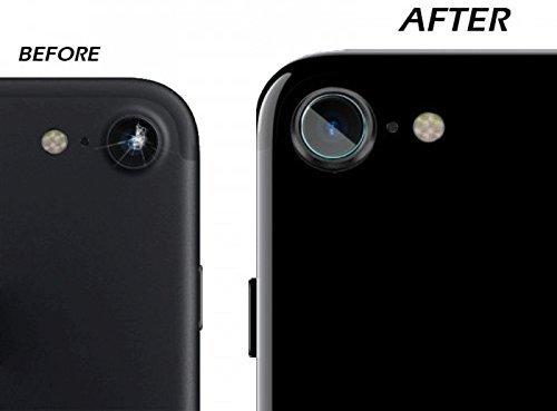 Don't miss out on life's precious moments due to a bad phone camera! Bring it in to Cell Phone Repair TX and we can get it back in working