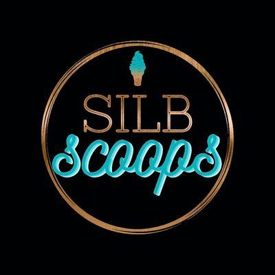 Silb Scoops