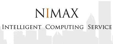 NiMax Computers