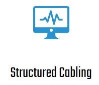 Structured Cabling