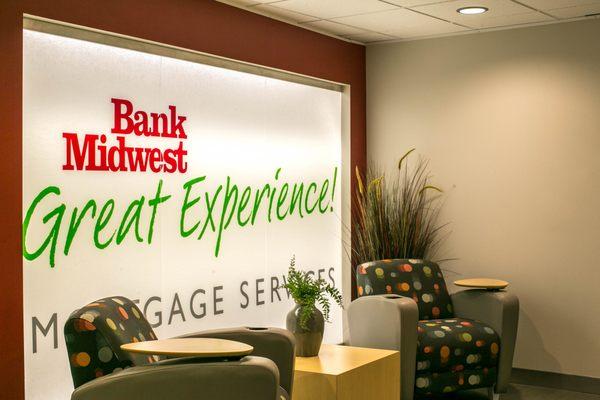 Bank Midwest