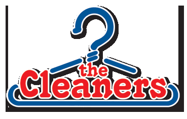 The Cleaners