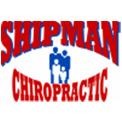 Shipman Chiropractic