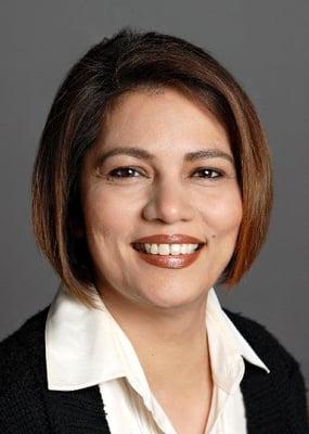 Shehla Karim  - Coldwell Banker Preferred