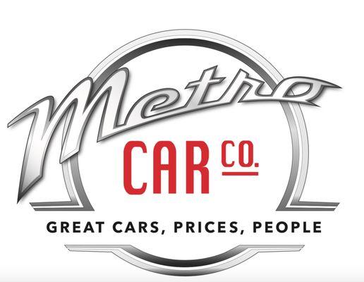 Metro Car Company