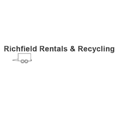 Richfield Rentals