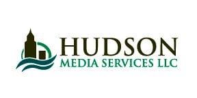 Hudson Media Services