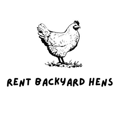 Rent Backyard Hens offers chicken and coop rentals for the San Francisco Bay Area