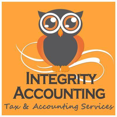 Integrity Accounting