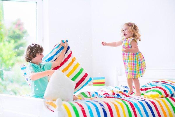 Mattress Cleaning  Appleton WI