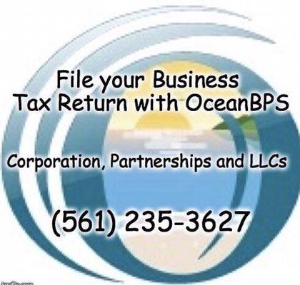 @OceanBPS is conveniently located in Boynton Beach. Contact us today to get started! 561-235-3627