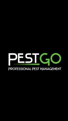 PestGO PROS