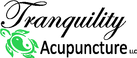 Tranquility Acupuncture, LLC