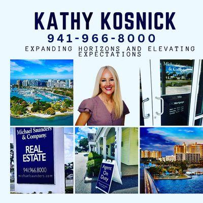 Sarasota Realtor Palmer Ranch Longboat Siesta Key Casey Key Venice Nokomis Osprey luxury homes