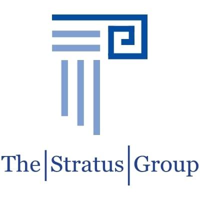 The Stratus Group