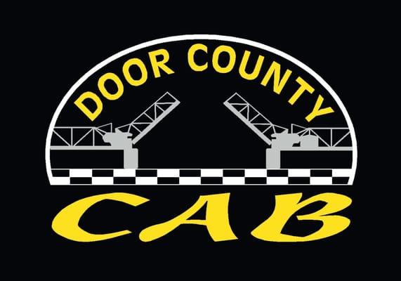 Door County Cab