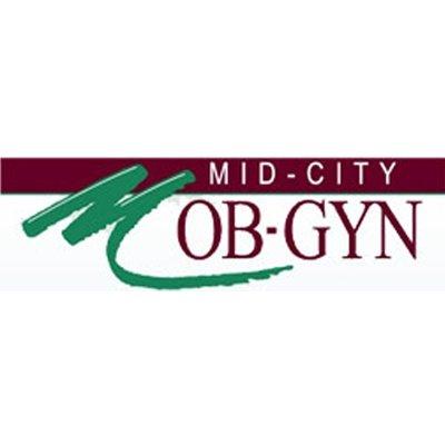 Mid-City OB-GYN, PC